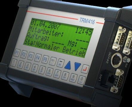 trm416_ipcase-sw3