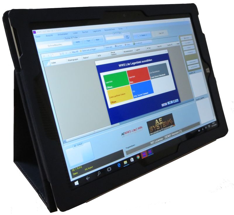 surfacelager1x800