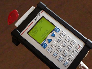 trm816rfid1
