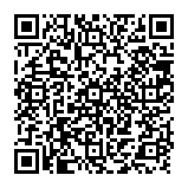 Donxie Lager App