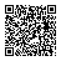 AEMiniPosApp