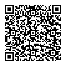 AEPV4TP24 App Patientenverwaltung Apps geprüft und sicher!