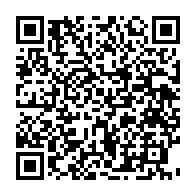 QR Code Reader App Apps geprüft und sicher!