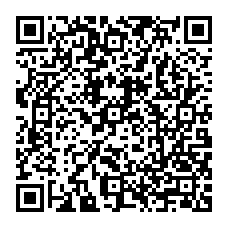 Android Mobile Storage App
