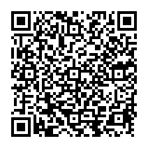 Apps geprüft und sicher!