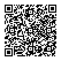Blutdruck Monitor für Android Apps geprüft und sicher!