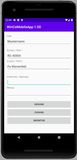 Android Apps