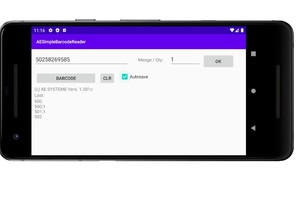 Android Apps
