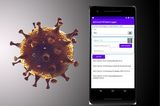 Android Apps