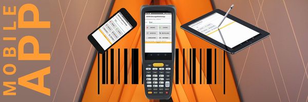 AE SYSTEME DE Home