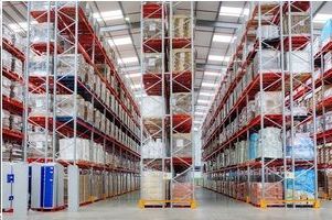 AE WWSLite Lagerverwaltung / Artikelverwaltung