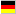 German Website