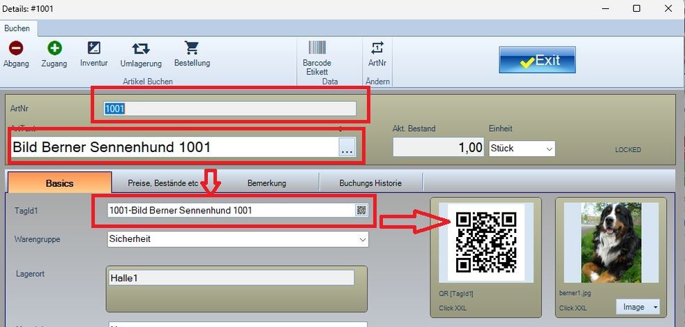 230130-datenfeldalsqrcode.jpg
