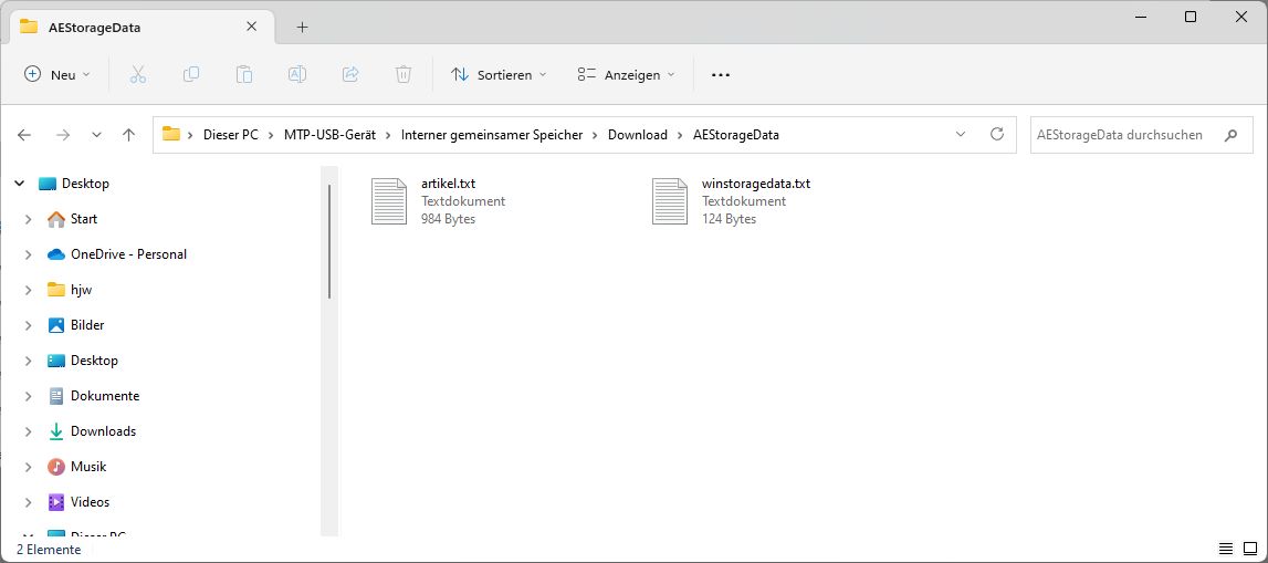 230526-artikelfile.jpg