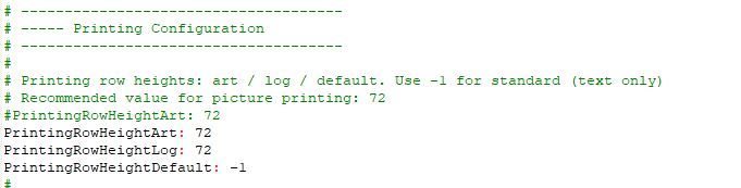 231206-printing.jpg