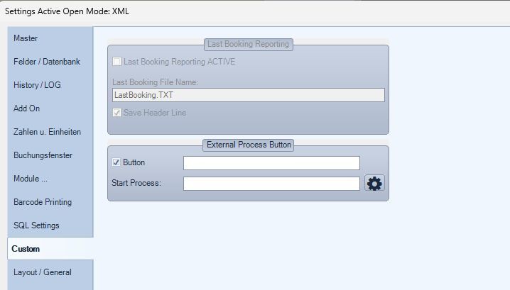 240209-externalprocessbutton.jpg