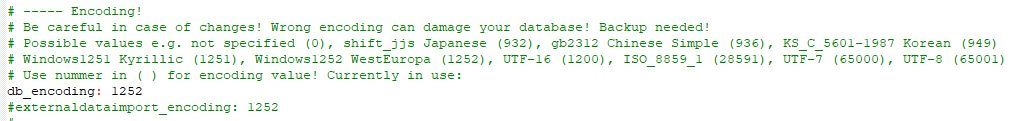 240506-encoding.jpg