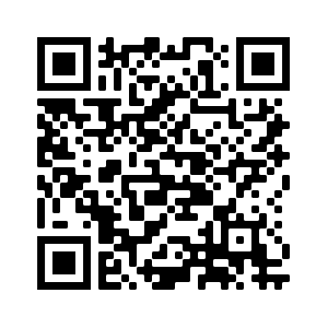 Für Ihr Smartphone: QR Code dieser Webseite