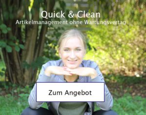 20201209lagerohnewartung