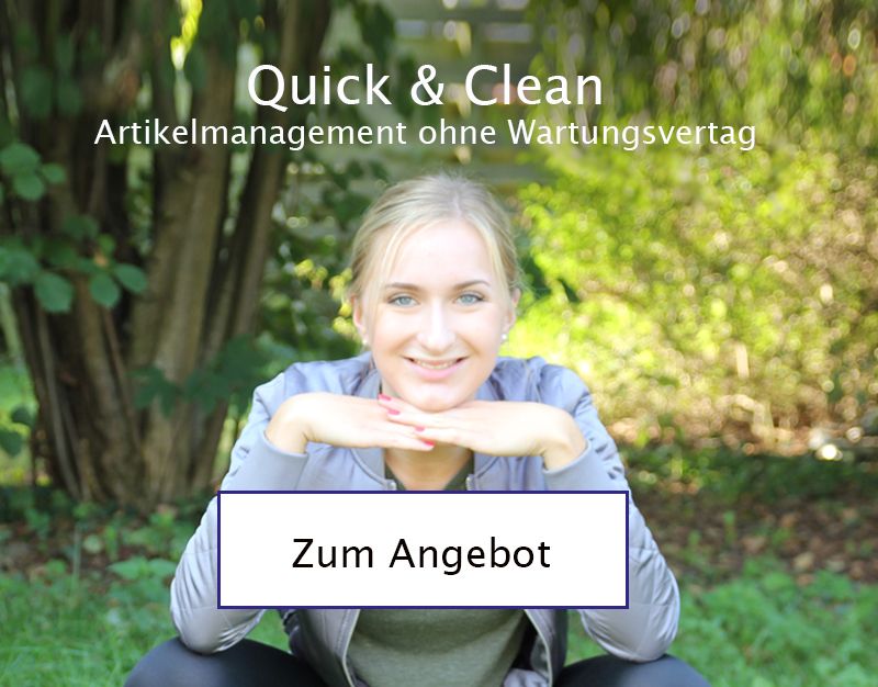 20201209lagerohnewartung